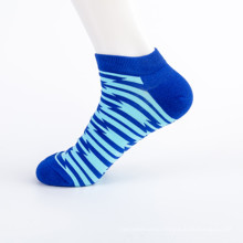 2019  low ankle socks cotton  girls summer mesh women thin socks wholesale factory